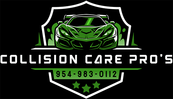 Collision Care Pros