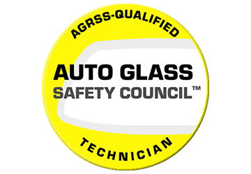 AGRSS-Qualified Technician