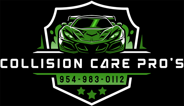 Collision Care Pros